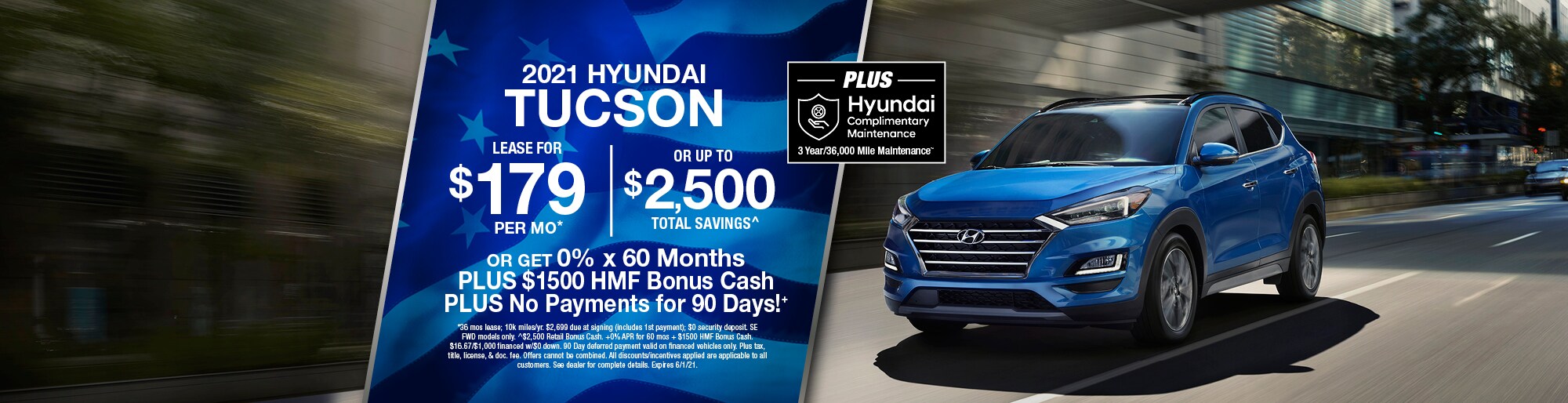 Hyundai West Allis | New Hyundai dealership in West Allis, WI 53227 New ...