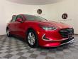 Used 2020 Hyundai Sonata SE Sedan