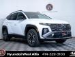 New 2026 Hyundai