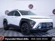 New 2026 Hyundai Kona SEL Sport AWD SUV