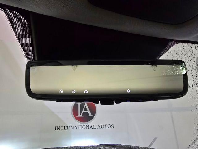2026 Hyundai Palisade Calligraphy - Photo 31