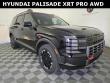 New 2026 Hyundai Palisade XRT Pro SUV