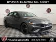 New 2026 Hyundai