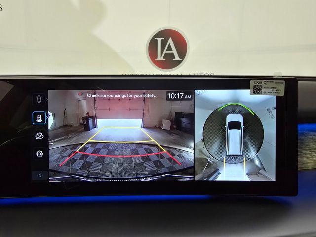 2026 Hyundai IONIQ 9 SEL - Photo 15
