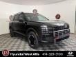 New 2026 Hyundai Palisade XRT Pro SUV