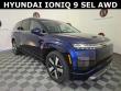 New 2026 Hyundai IONIQ 9 SEL SUV