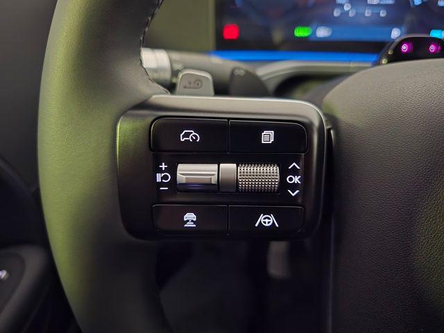 2026 Hyundai IONIQ 9 SEL - Photo 17