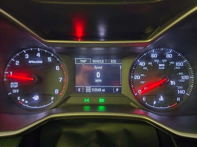 View 19