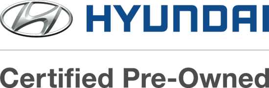 Hyundai Certified Pre-Owned >> Blog Post List Hyundai West Allis New Used Hyundai Dealer Near Hyundai Certified Pre-Owned >> Blog Post List Hyundai West Allis New Used Hyundai Dealer Near