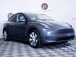 Used 2023 Tesla Model Y Long Range SUV