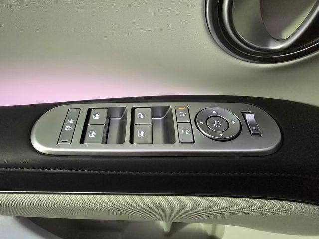 2026 Hyundai Palisade Calligraphy - Photo 10