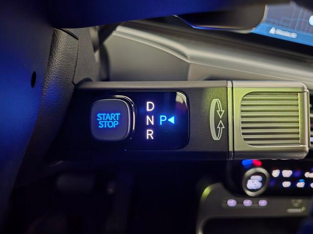 2026 Hyundai IONIQ 9 SE - Photo 20