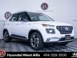 New 2026 Hyundai
