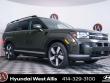 New 2026 Hyundai Santa Fe Limited AWD SUV