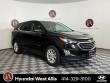Used 2019 Chevrolet Equinox LT w/2FL SUV