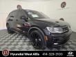 Used 2021 Volkswagen Tiguan 2.0T SUV