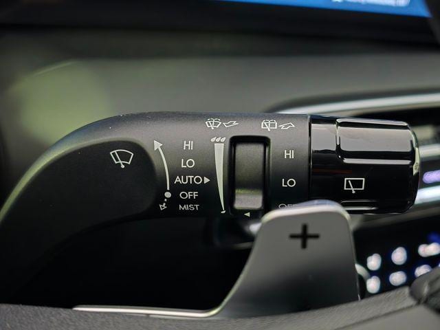 2026 Hyundai Palisade Calligraphy - Photo 24