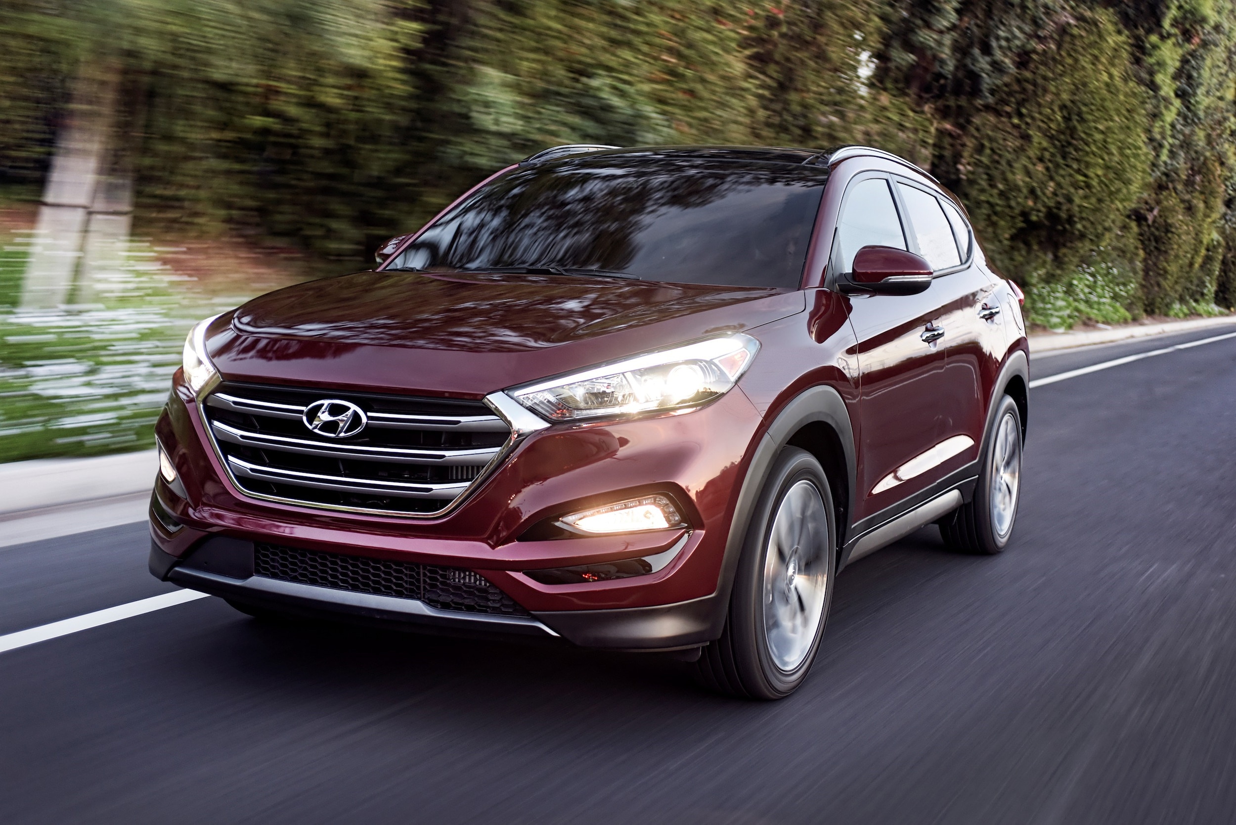 Large-30630-2018TUCSON.jpg