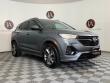 Used 2020 Buick Encore GX Select SUV