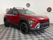 New 2027 Hyundai Kona SEL Sport AWD SUV