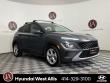 Certified 2023 Hyundai Kona SEL SUV