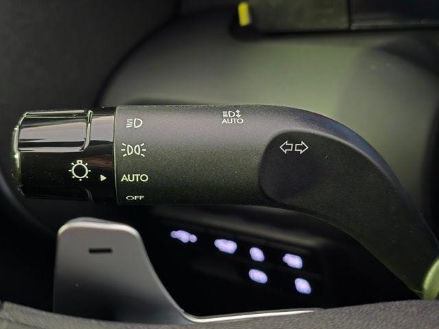 2026 Hyundai Palisade Calligraphy - Photo 21
