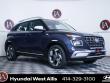 New 2026 Hyundai Venue SEL w/Two-Tone Roof SUV