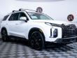 Certified 2024 Hyundai Palisade XRT SUV