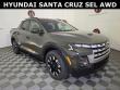 New 2026 Hyundai Santa Cruz SEL AWD Truck Crew Cab