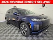 Hyundai IONIQ 9