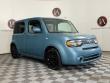 Used 2010 Nissan Cube 1.8S Wagon