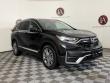 Used 2022 Honda CR-V Touring SUV