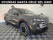  Hyundai Santa Cruz