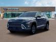 New 2026 Hyundai Kona SEL Sport AWD SUV