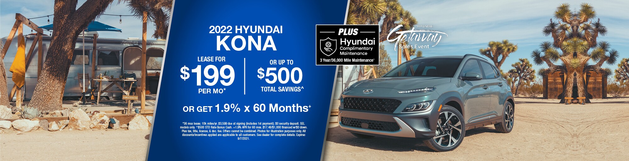 Hyundai West Allis New Hyundai dealership in West Allis, WI 53227 New