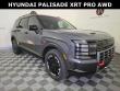 New 2026 Hyundai Palisade XRT Pro SUV