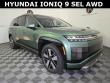New 2026 Hyundai IONIQ 9 SEL SUV