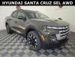 New 2026 Hyundai Santa Cruz SEL AWD Truck Crew Cab