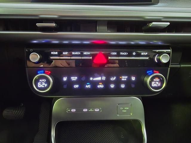 2026 Hyundai IONIQ 9 SE - Photo 16
