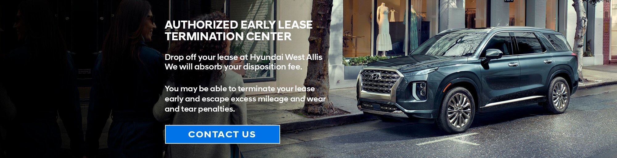 Hyundai West Allis | New Hyundai dealership in West Allis, WI 53227 New ...