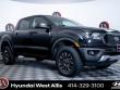 Used 2019 Ford Ranger  Truck SuperCrew