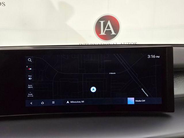 2026 Hyundai IONIQ 9 SE - Photo 14