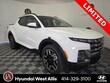 Hyundai Santa Cruz