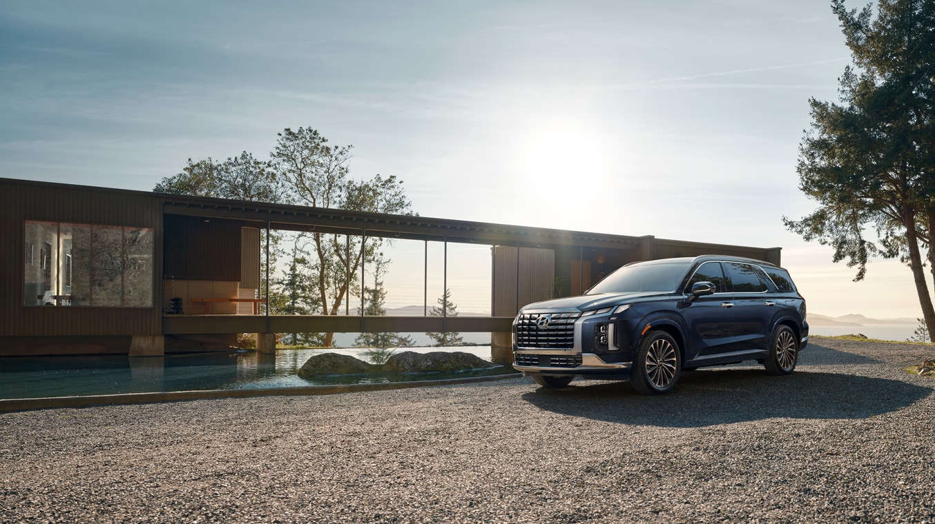 Hyundai West Allis New Hyundai dealership in West Allis, WI 53227 New