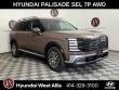 New 2026 Hyundai Palisade SEL AWD SUV