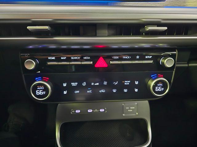 2026 Hyundai IONIQ 9 SEL - Photo 16