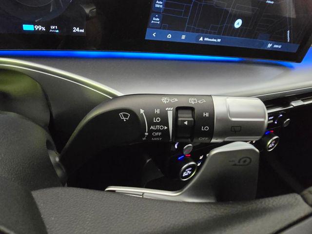 2026 Hyundai IONIQ 9 SEL - Photo 21