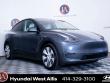 Used 2023 Tesla Model Y Long Range SUV