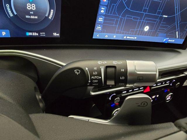 2026 Hyundai IONIQ 9 SE - Photo 22
