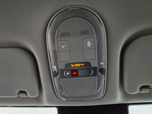 2026 Hyundai IONIQ 9 SE - Photo 25